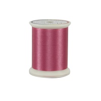 Threads Magnifico 500yd #2024 Canyon Rose