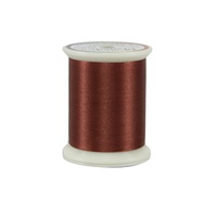 Threads Magnifico 500yd #2030 Canyon Copper