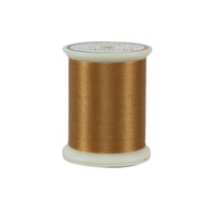 Threads Magnifico 500yd #2032 Cantelope