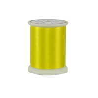 Threads Magnifico 500yd #2059 Electric Yellow