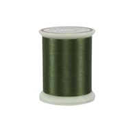 Threads Magnifico 500yd #2076 Shade Tree
