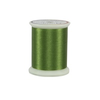 Threads Magnifico 500yd #2099 Romaine