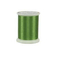 Threads Magnifico 500yd #2103 Seedling