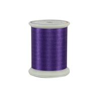 Threads Magnifico 500yd #2123 February