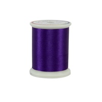 Threads Magnifico 500yd #2124 Passionate Purple