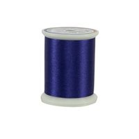 Threads Magnifico 500yd #2129 Persian Violet