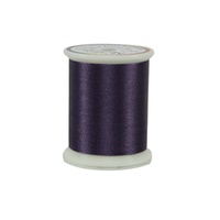 Threads Magnifico 500yd #2131 Paisley Purple