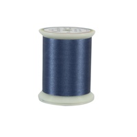 Threads Magnifico 500yd #2151 Chambray