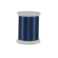 Threads Magnifico 500yd #2159 Blue Jeans