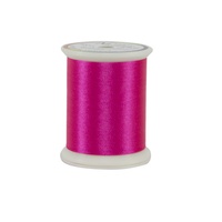 Threads Magnifico 500yd #2192 Hot Pink Flash