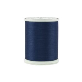 Threads Superior Masterpiece 600yd #175 Union Blue