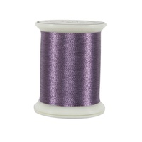 Threads Superior Metallics 500yd #008 Lilac