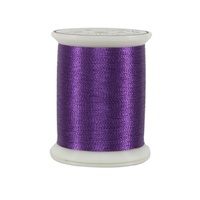 Threads Superior Metallics 500yd #011 Violet