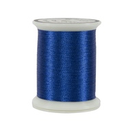 Threads Superior Metallics 500yd #036 Royal Blue