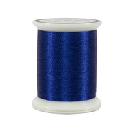 Threads Superior Metallics 500yd #038 Sapphire