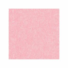 Robert Kaufman – Fusions® Vibration – Pink