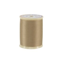 Threads Superior So Fine! 550yd #405 Cashew