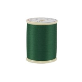 Threads Superior So Fine! 550yd #444 Evergreen