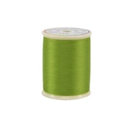 Threads Superior So Fine! 550yd #450 Spring Green