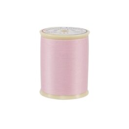 Threads Superior So Fine! 550yd #491 Pastel Pink