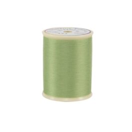 Threads Superior So Fine! 550yd #493 Pastel Green