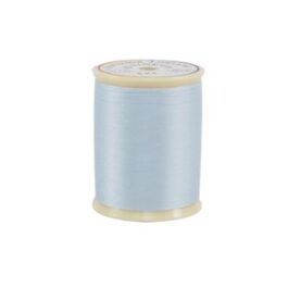 Threads Superior So Fine! 550yd #494 Pastel Blue