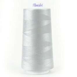 Threads MaxiLock 3000yd Silver