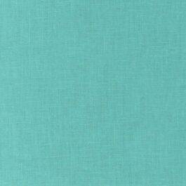 Robert Kaufman – Essex Yarn Dyed Solid Med Aqua