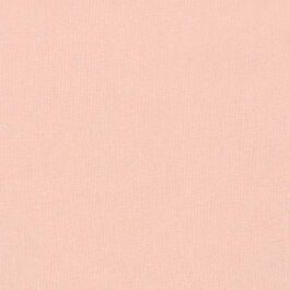 Robert Kaufman – Essex Yarn Dyed Solid Peach