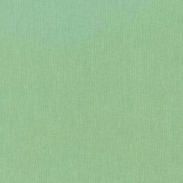 Robert Kaufman – Essex Yarn Dyed Solid Willow