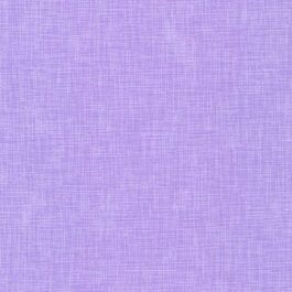 Robert Kaufman – Lilac From Quilter’s Linen