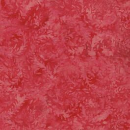 Pascal Batik Fabric (37299)