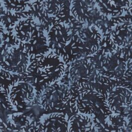 Pascal Batik Fabric (37303)
