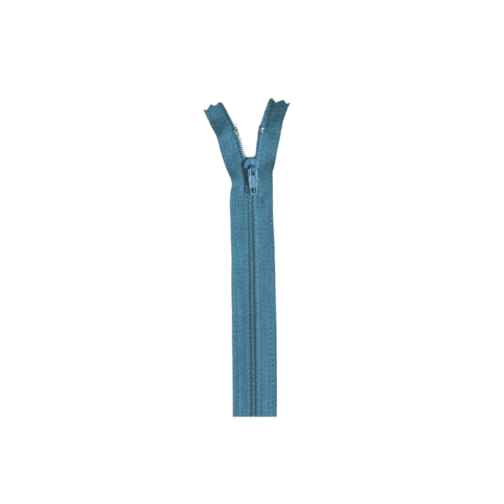 Zipper YKK Single Lock 8 in (556)
