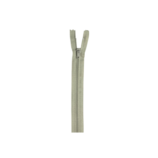 Zipper YKK Single Lock 8 in (561)