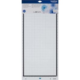 Brother Scan N Cut DX Mat 12 x24 – Low Tack