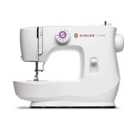 Singer Domestic Sewing Machine SGM-M1605