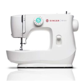 Singer Mechanical Sewing Machine SGM-M1505