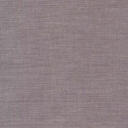 Tilda Chambray Fabric – Grey
