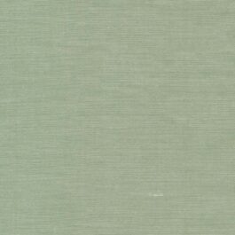 Tilda Chambray Fabric – Sage