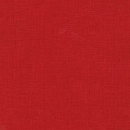 Robert Kaufman – Crimson From Quilter’s Linen