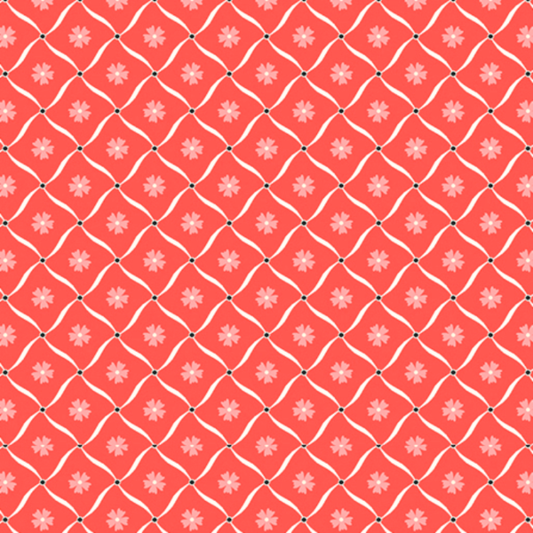 On Sale Classic Quilts Dubai