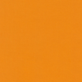 Kona- Saffron
