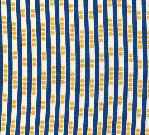 Canvas - Light Weight Cotton - Pebbles