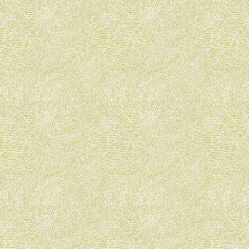 Paintbrush Studio - Thumbprint Chartreuse