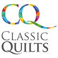 Classic-Quilts-Dubai-Logo-xs.png