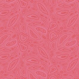 Tula Pink Fabrics- Mineral – Agate