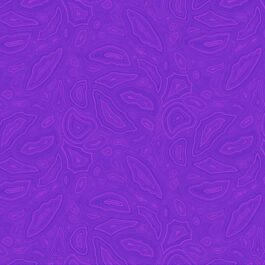 Tula Pink Fabrics- Mineral – Amethyst