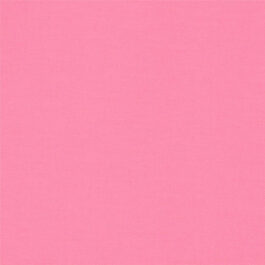 KONA-Candy Pink