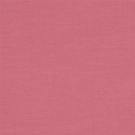 KONA-Blush Pink